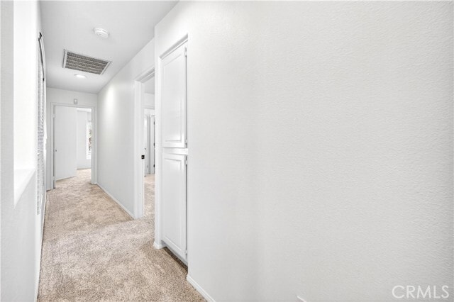 Building Photo - 1699 Ramona Dr