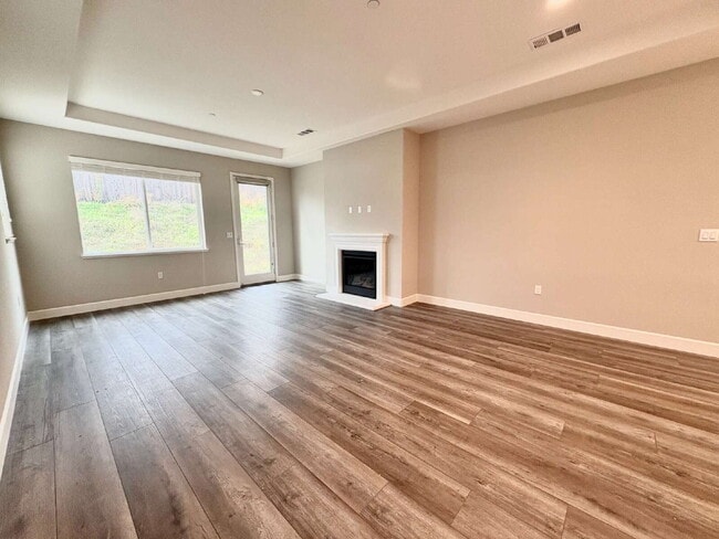 Building Photo - Newly Built Antioch Home For Rent