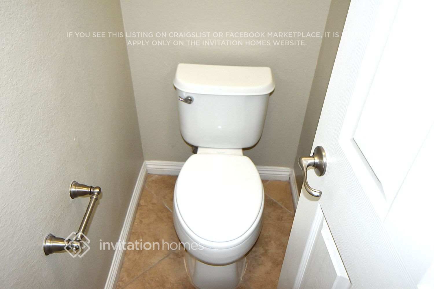 Building Photo - 8124 Chimney Bluff St