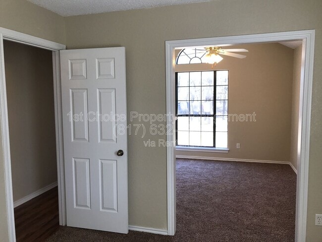 Building Photo - 6617 Cr 527