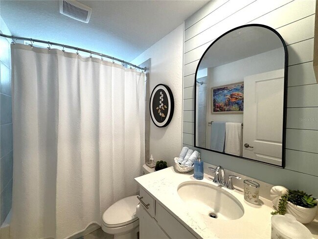 Building Photo - 17530 Opal Sand Dr