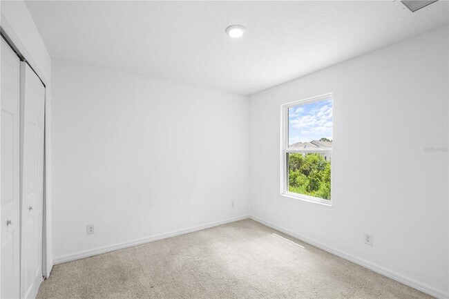 Building Photo - 438 Annabelle Way