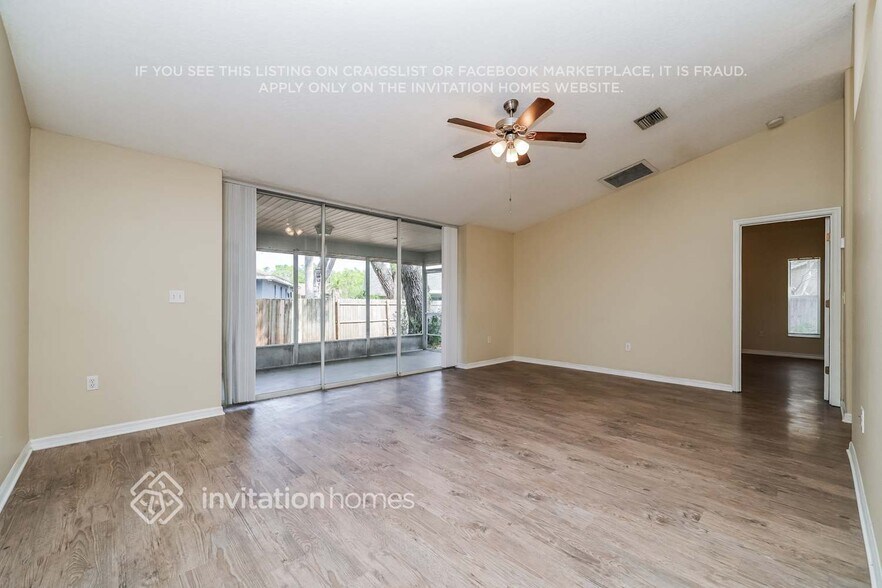 Building Photo - 8008 55th St E