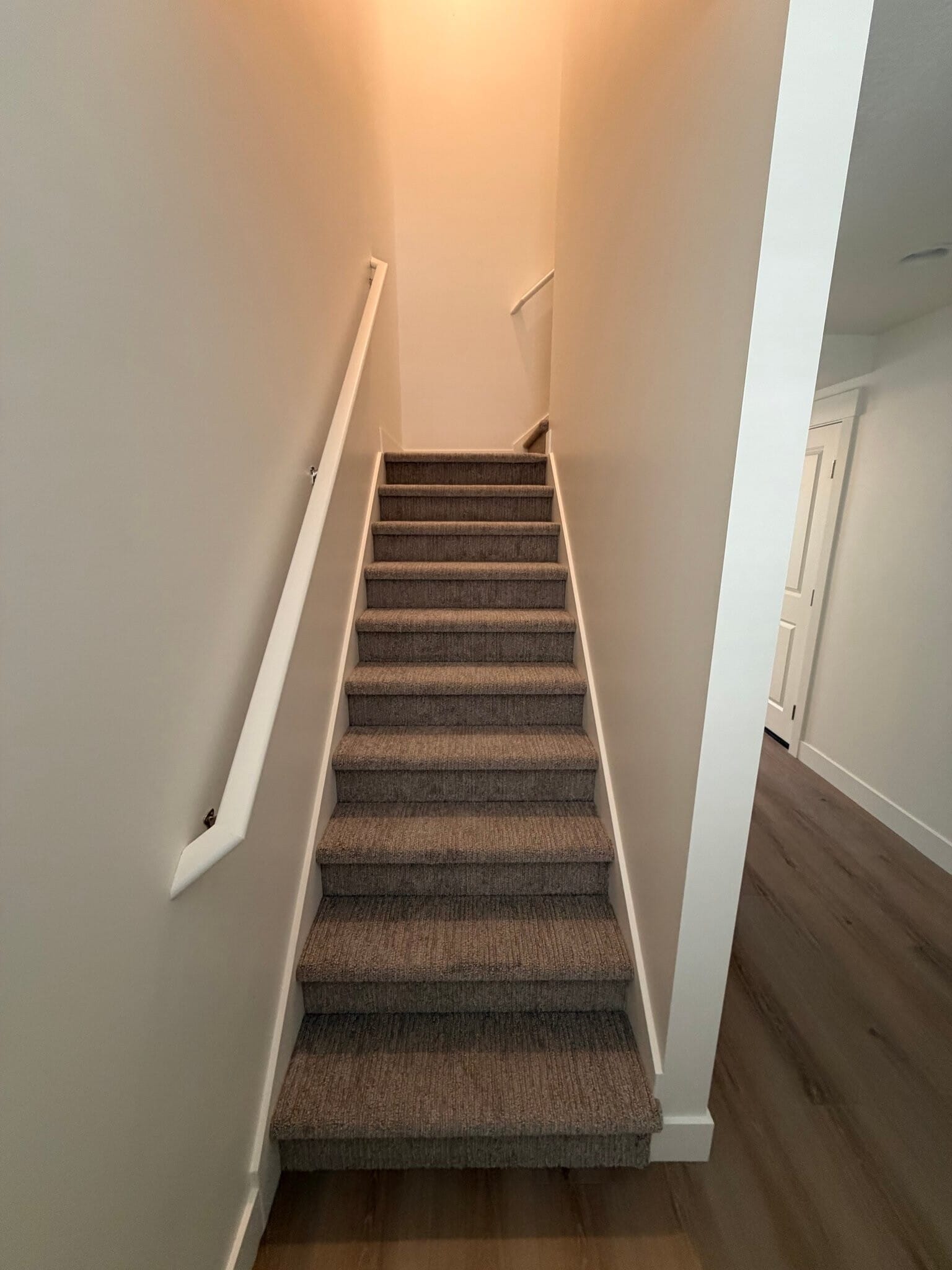 Building Photo - 2070 N 325 E