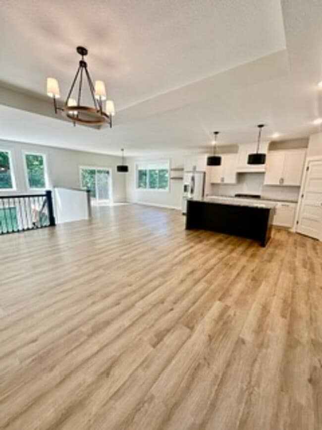 Building Photo - Beautiful Single Family 5 Bed home built in 2024 - Pequot Lakes