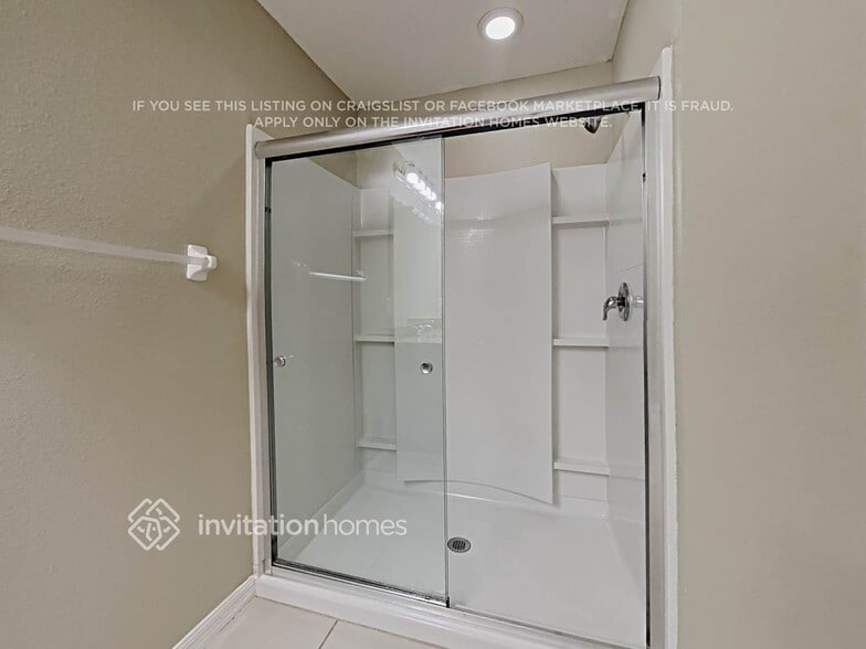 Building Photo - 12107 Fawn Brindle St