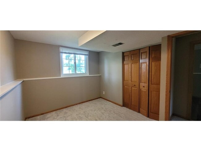 Building Photo - 8496 Harkness Rd