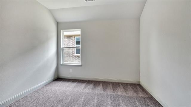 Building Photo - 3010 Cantoni Creek