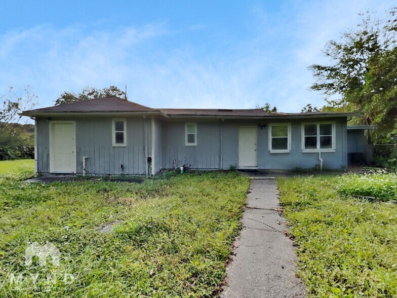 Building Photo - 2239 Cato Rd