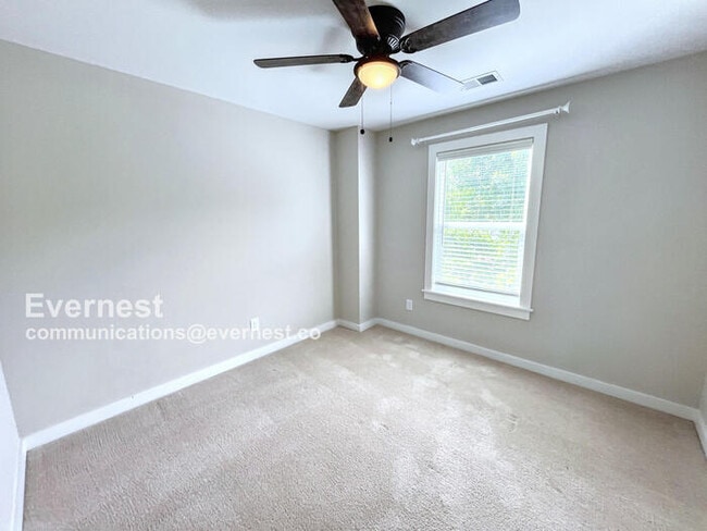 Building Photo - 5398 Reneau Way