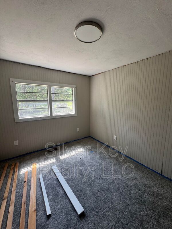 Building Photo - 4878 Cottonport Rd