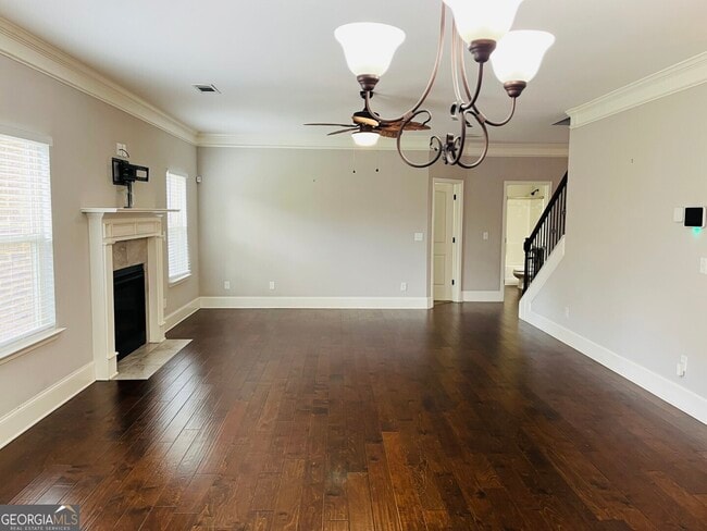 Building Photo - 1005 Vintage Ct