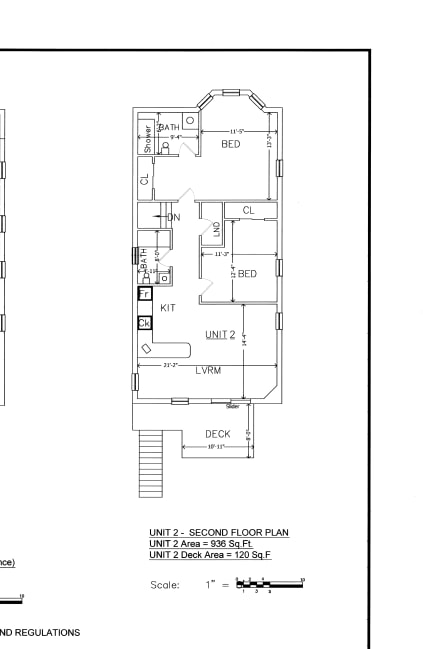 Building Photo - 46 Newport St