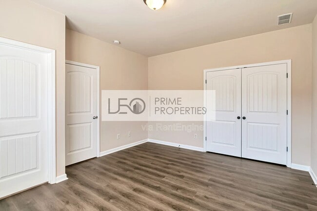 Building Photo - 4276 Constellation Blvd