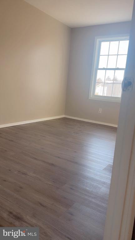 Building Photo - 9830 Grant Ave