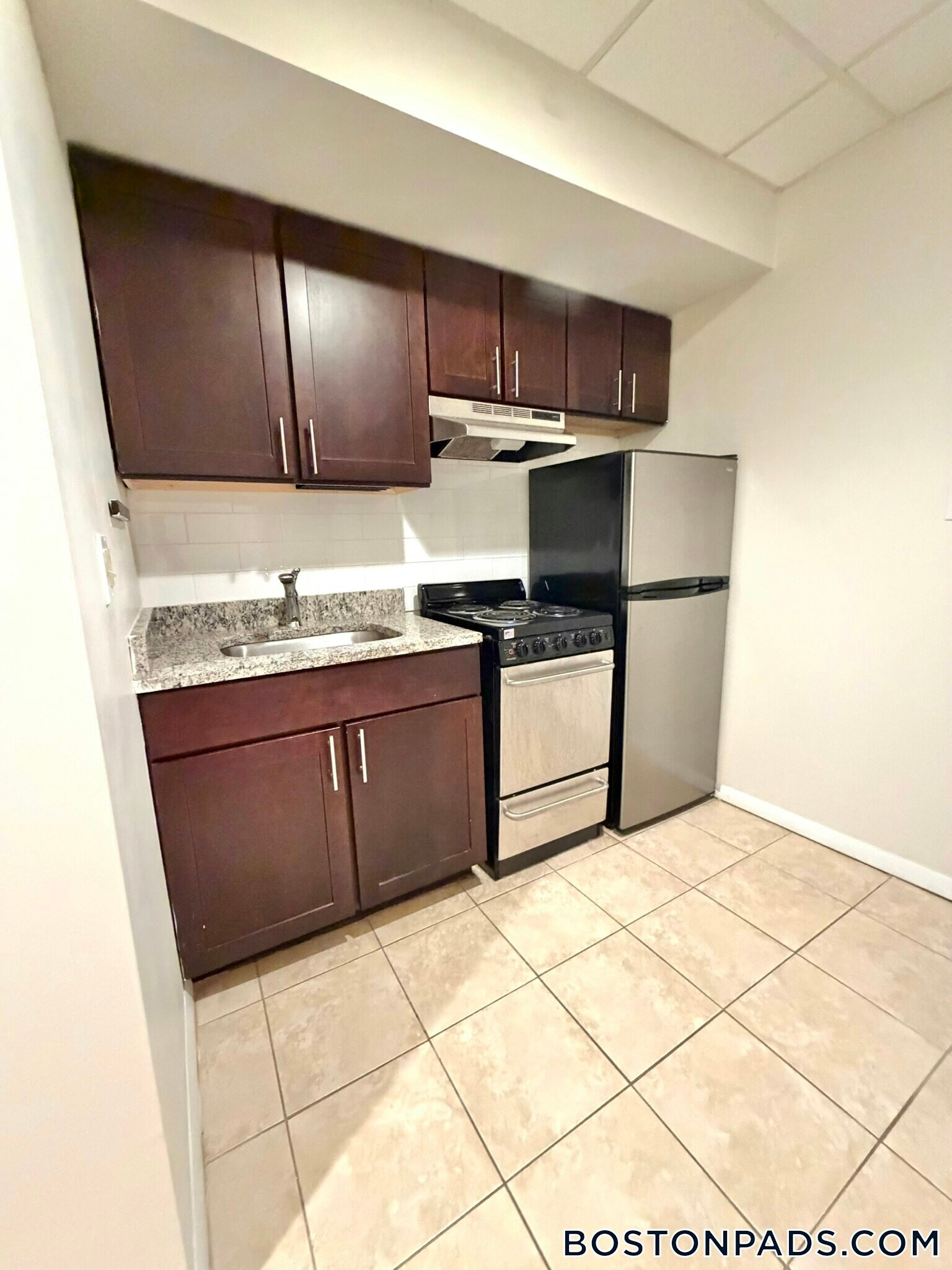 Building Photo - 62 Boylston St