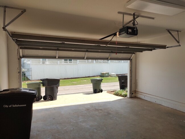 Building Photo - 3155 Mulberry Park Blvd