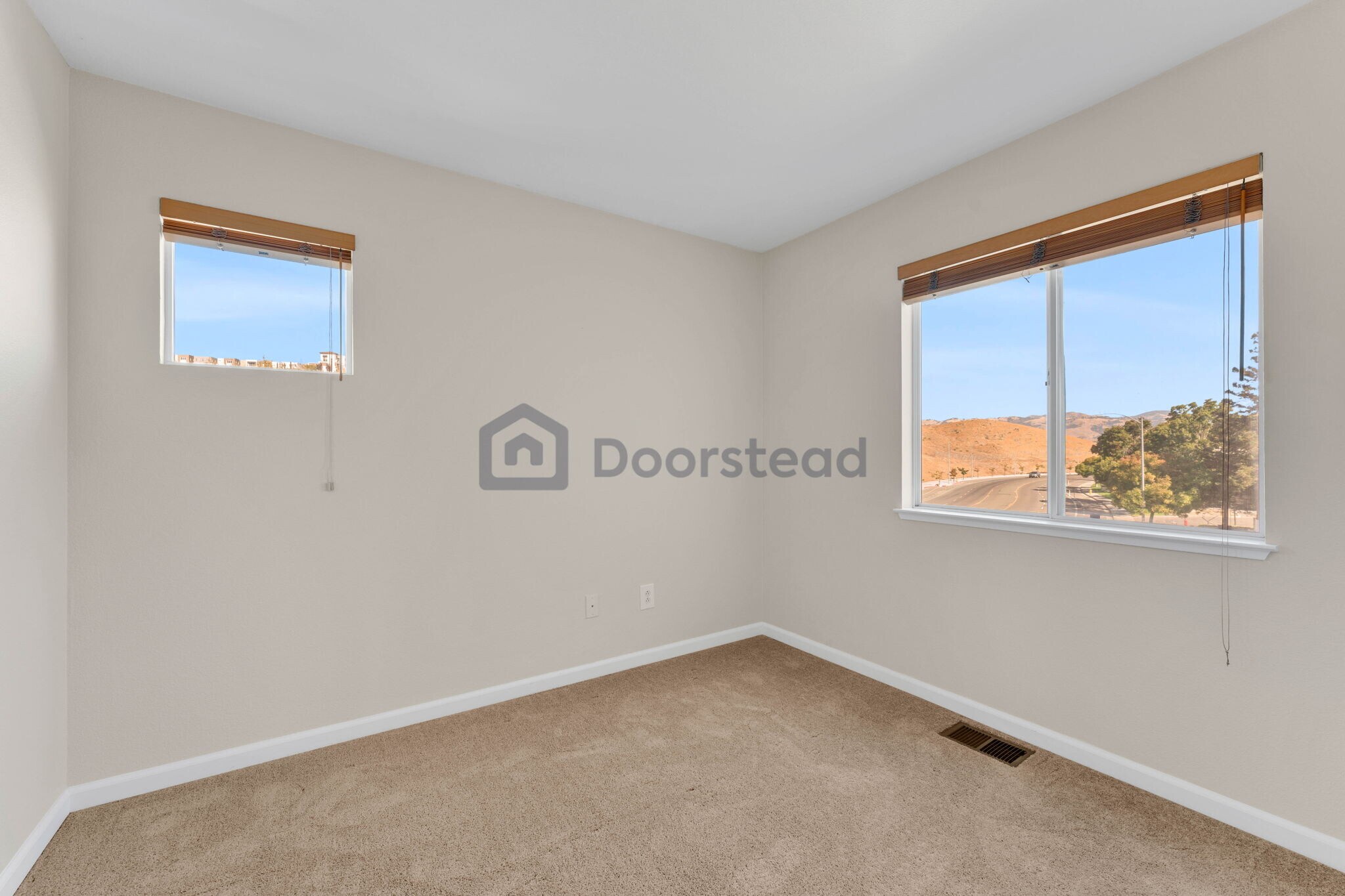 Building Photo - 3447 Quarry Park Dr