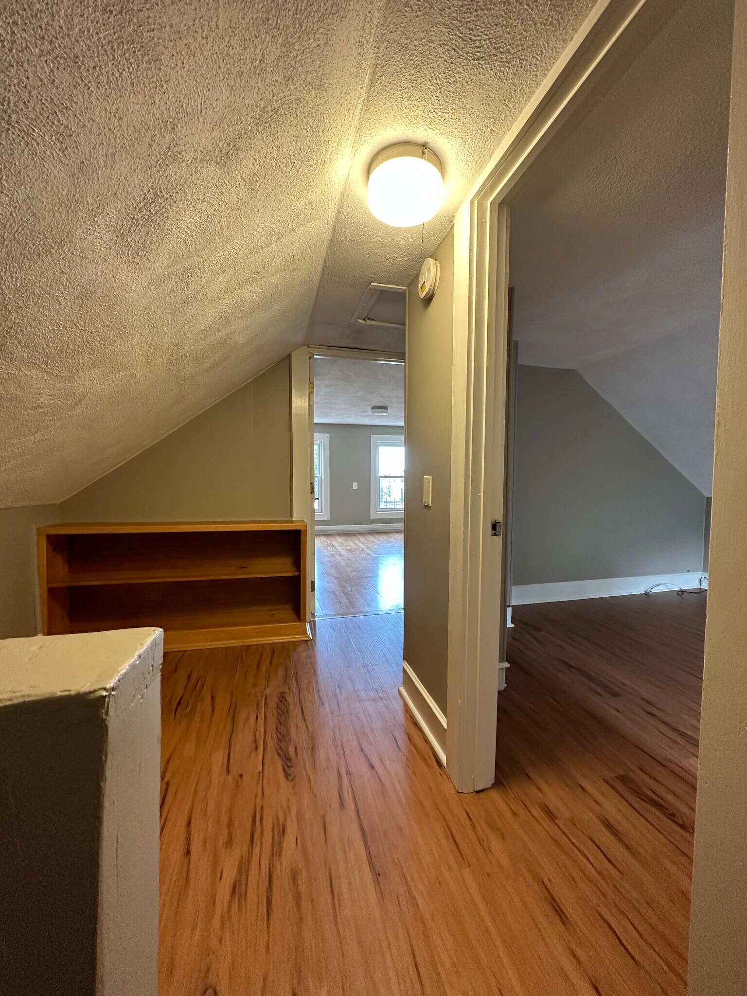 Building Photo - 192 State St