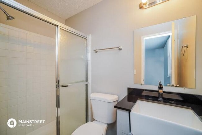 Building Photo - 1346 Hackworth St, Columbus, OH 43207