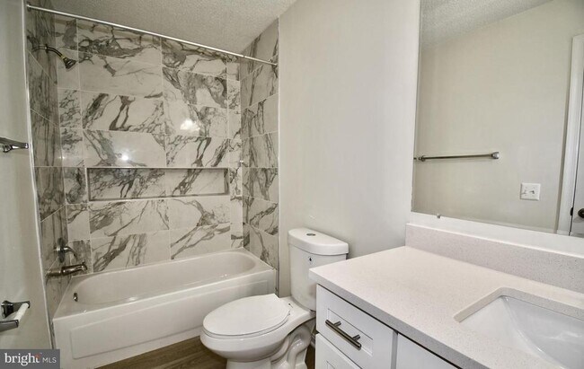 Building Photo - 12901 Churchill Ridge Cir