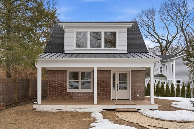 Building Photo - 98 Burt Ave