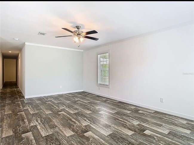 Building Photo - 55 + community Sylvan Grove