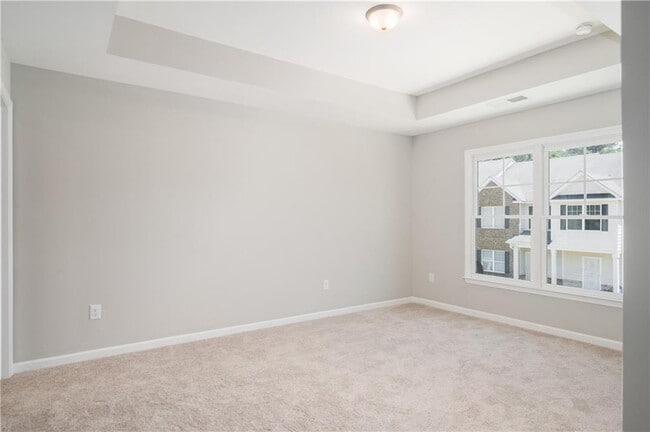Building Photo - 2826 Laurel Ridge Cir
