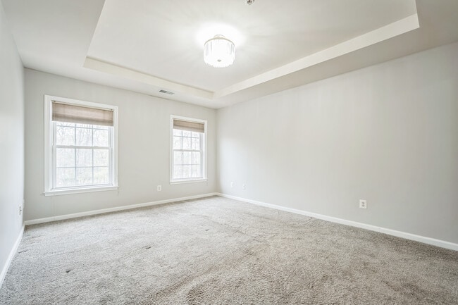 Building Photo - 4647 Red Admiral Way