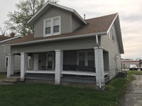 Building Photo - 1510 10th St