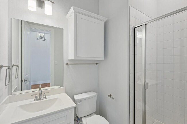 Building Photo - 6249 White Creek Drive