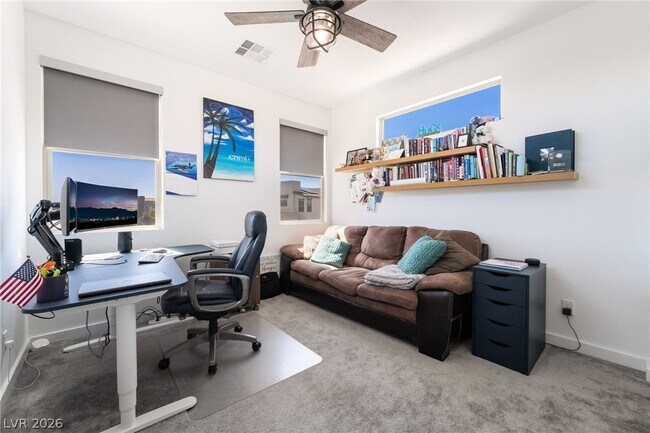 Building Photo - 720 Emerson Creek Ct