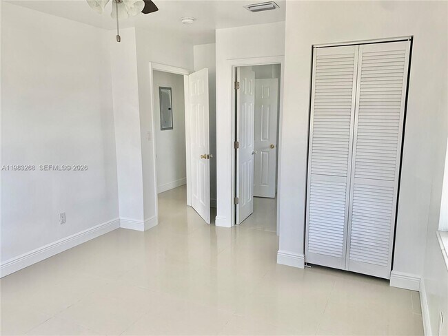 Building Photo - 9798 SW 158th St