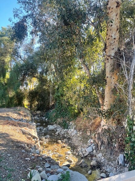 Building Photo - 1316 Sylvan Blvd