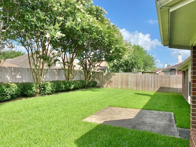 Building Photo - 3514 Silouette Cove