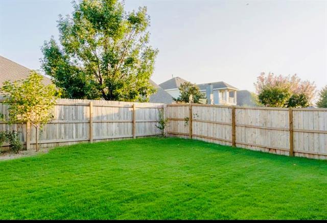 Building Photo - 9717 Hedge Bell Dr