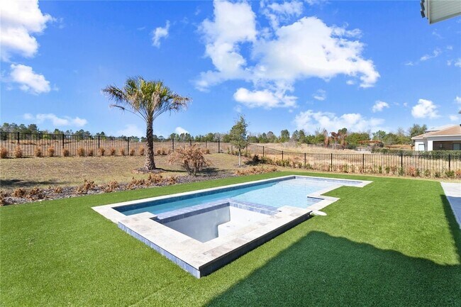 Building Photo - 16809 Bolsena Dr
