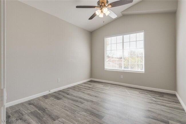 Building Photo - 7816 Calico Flower Ave
