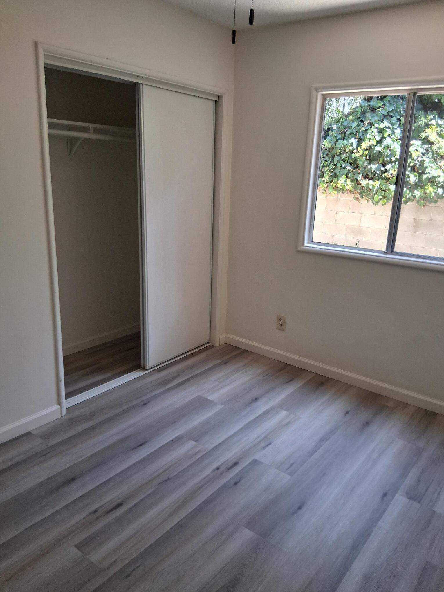 Building Photo - 641 Hardin Dr