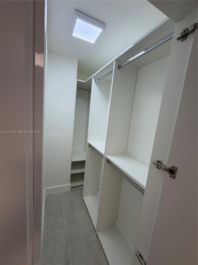 Building Photo - 25415 SW 128th Ave