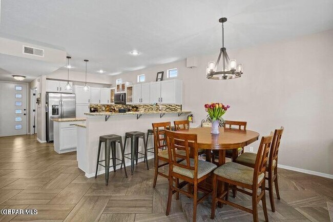 Building Photo - 11344 Bar Ranch Ct