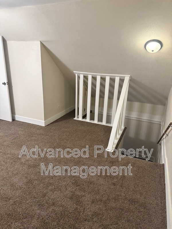 Building Photo - 3941 N 24th Pl