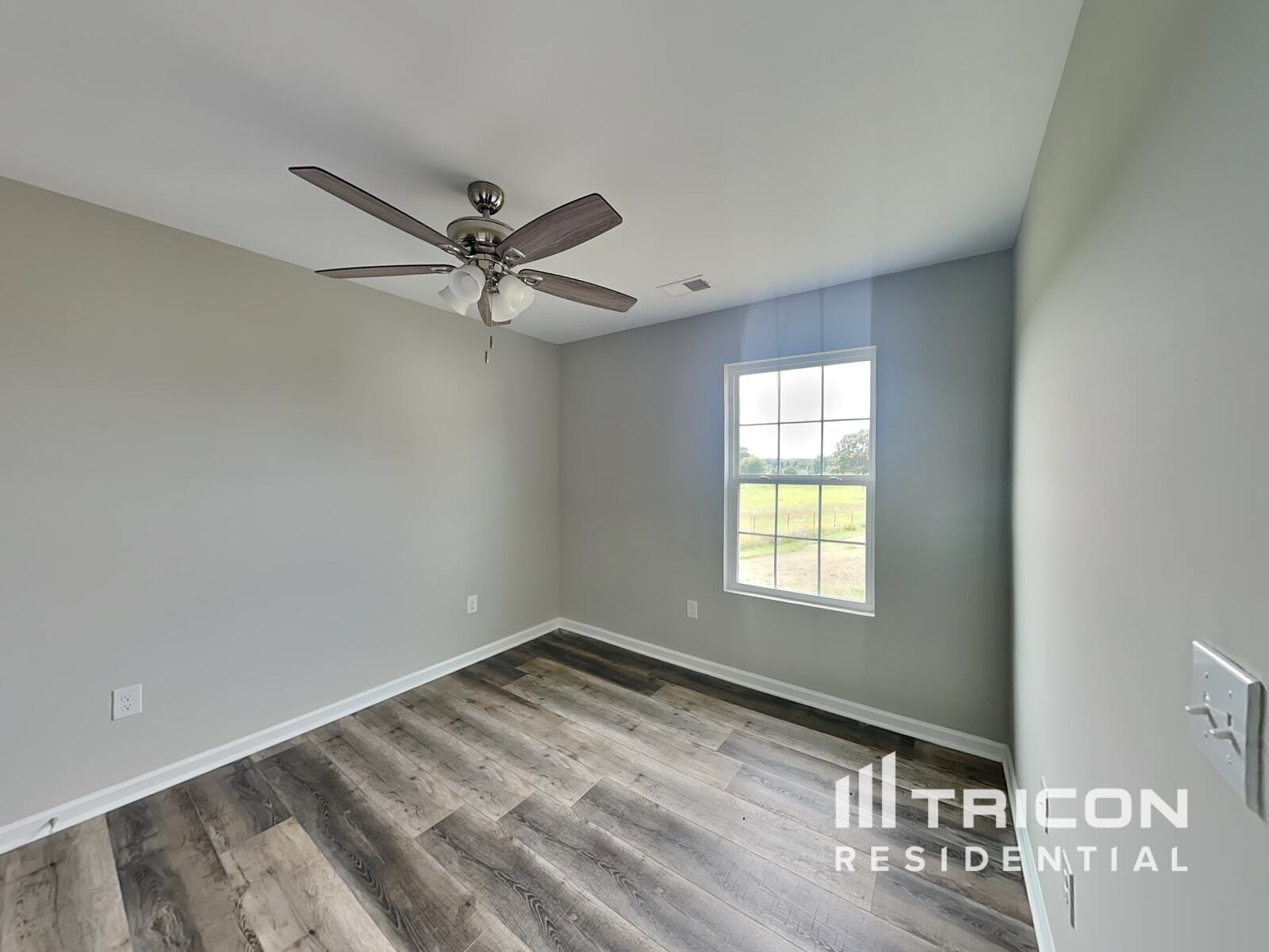Building Photo - 1337 Taylortown Rd
