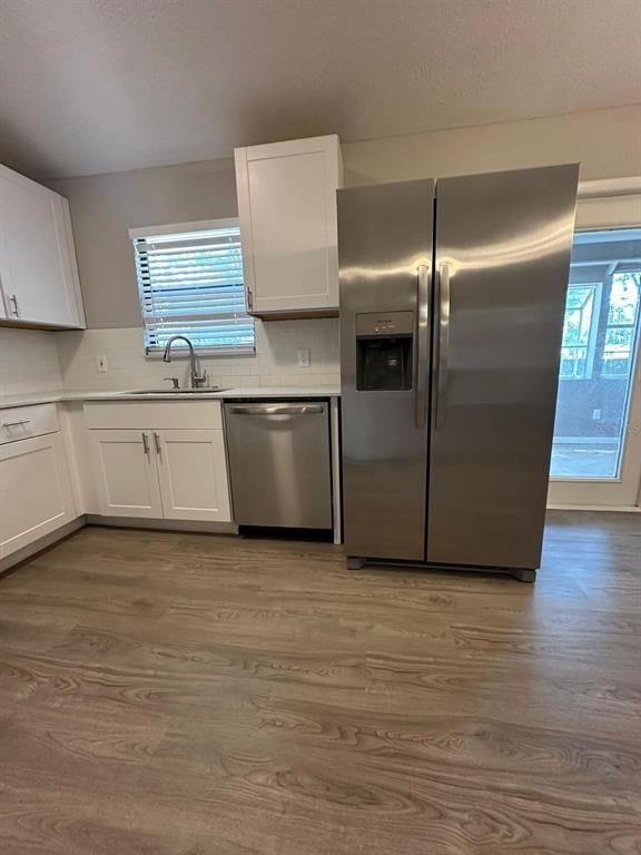 Building Photo - 147 Almond Rd