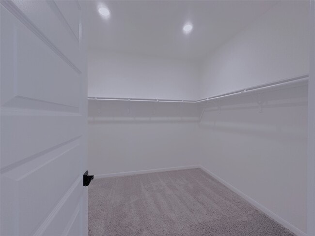 Building Photo - 25630 Moreleigh St