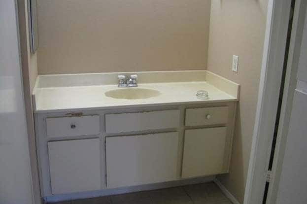 Building Photo - 6351 Riverside Dr