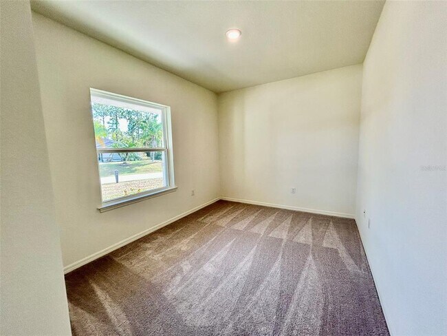 Building Photo - 2534 Longworthy Rd