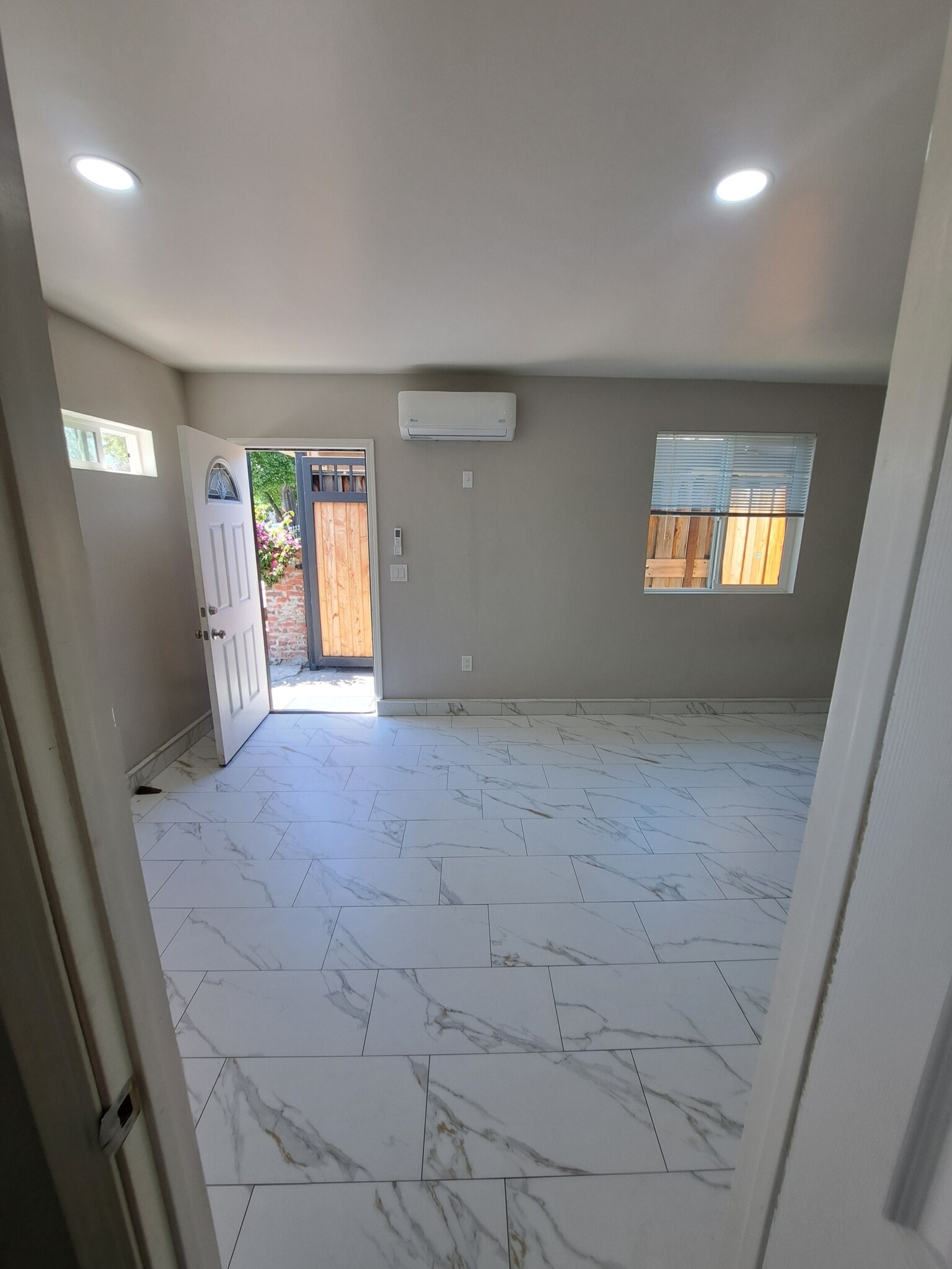 Building Photo - 4666 Tango Way