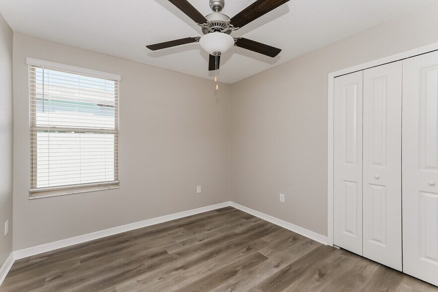 Building Photo - 4536 Eternal Prince Dr