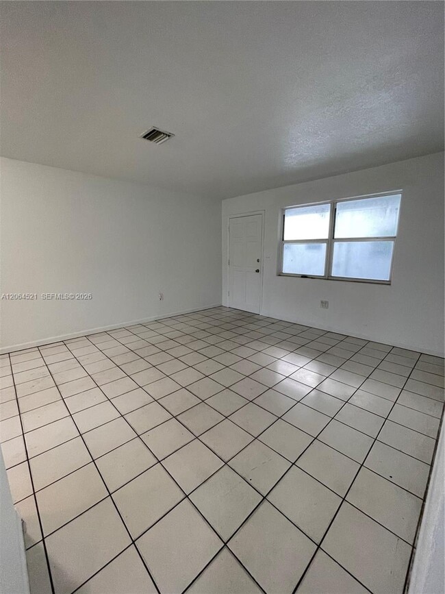 Building Photo - 1243 NW 61st St